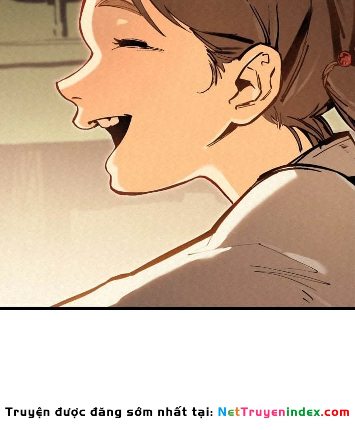 Cẩm Nang Leo Rank Của Đại Tướng Hoa Kỳ Chapter  1 - 7