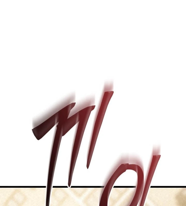 Cẩm Nang Leo Rank Của Đại Tướng Hoa Kỳ Chapter  1 - 8