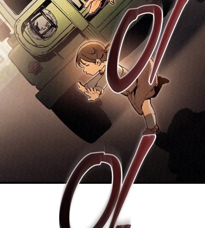 Cẩm Nang Leo Rank Của Đại Tướng Hoa Kỳ Chapter  1 - 10