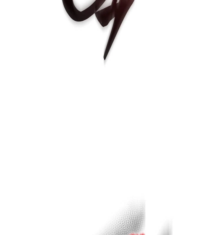 Cẩm Nang Leo Rank Của Đại Tướng Hoa Kỳ Chapter  1 - 11