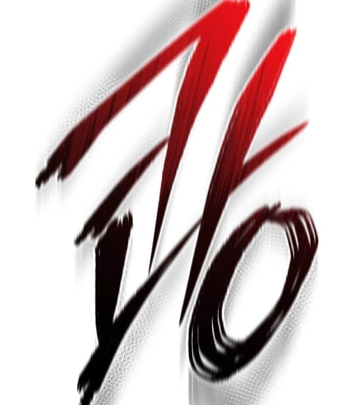 Cẩm Nang Leo Rank Của Đại Tướng Hoa Kỳ Chapter  1 - 12