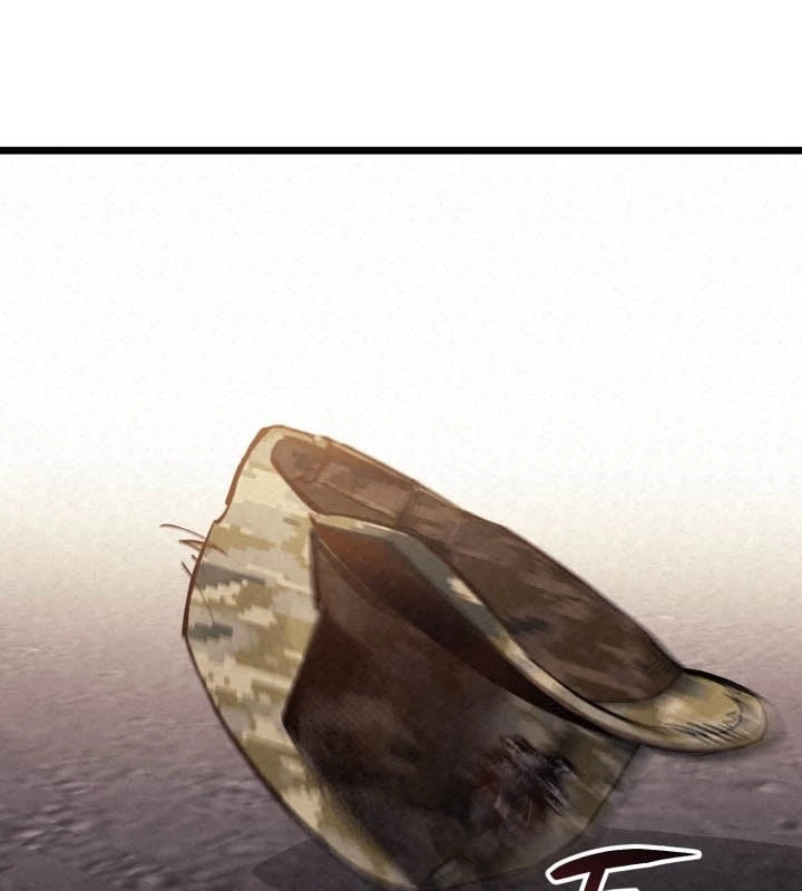 Cẩm Nang Leo Rank Của Đại Tướng Hoa Kỳ Chapter  1 - 14