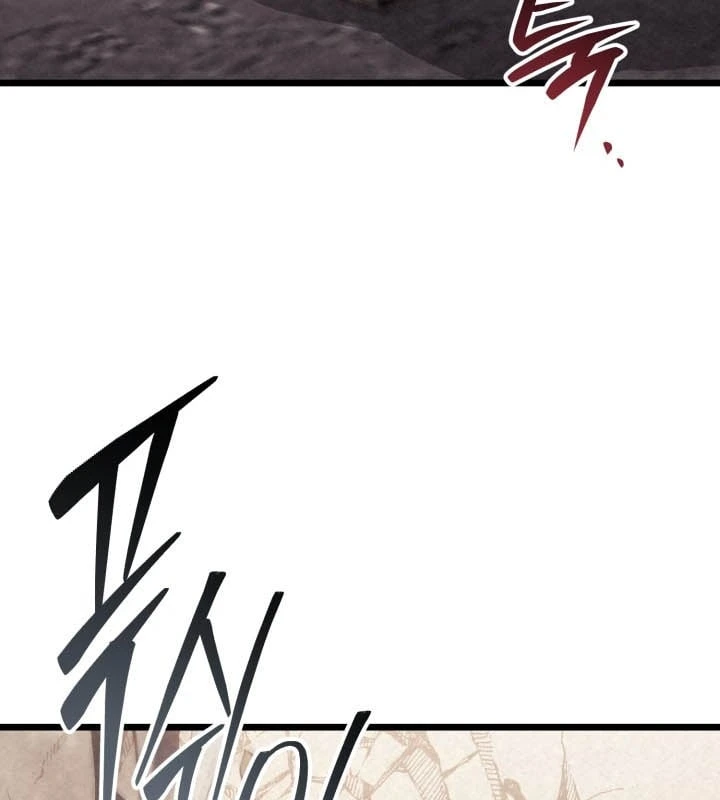 Cẩm Nang Leo Rank Của Đại Tướng Hoa Kỳ Chapter  1 - 15