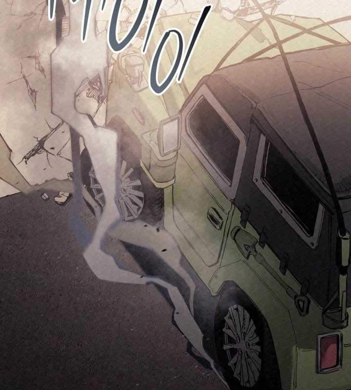 Cẩm Nang Leo Rank Của Đại Tướng Hoa Kỳ Chapter  1 - 16