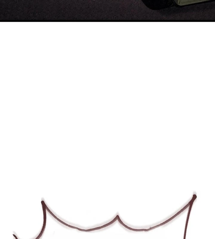 Cẩm Nang Leo Rank Của Đại Tướng Hoa Kỳ Chapter  1 - 17