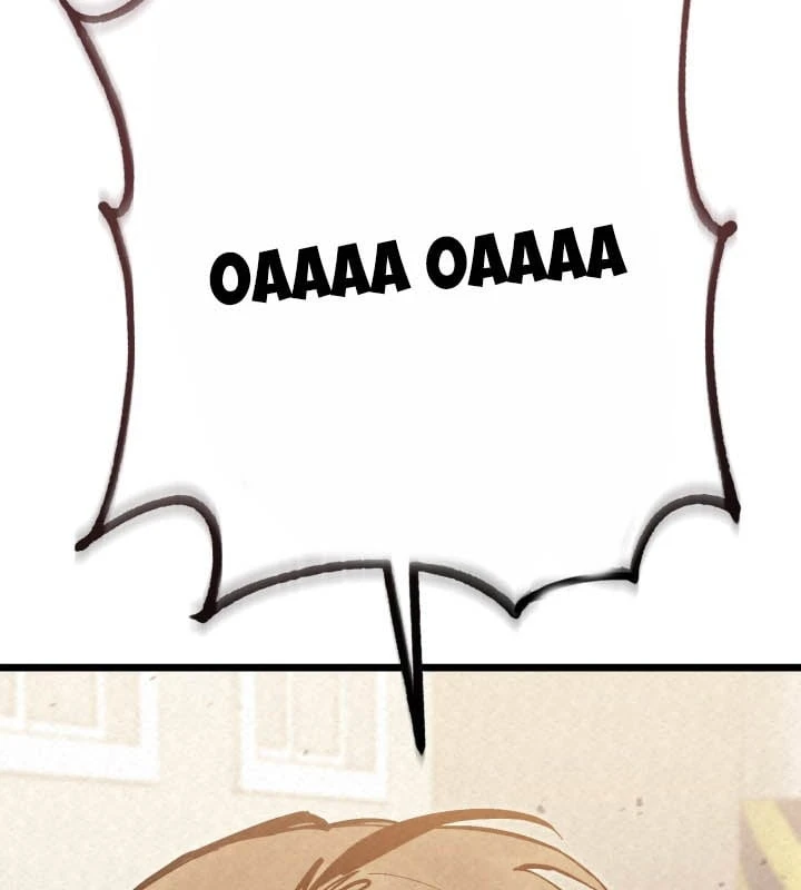 Cẩm Nang Leo Rank Của Đại Tướng Hoa Kỳ Chapter  1 - 18