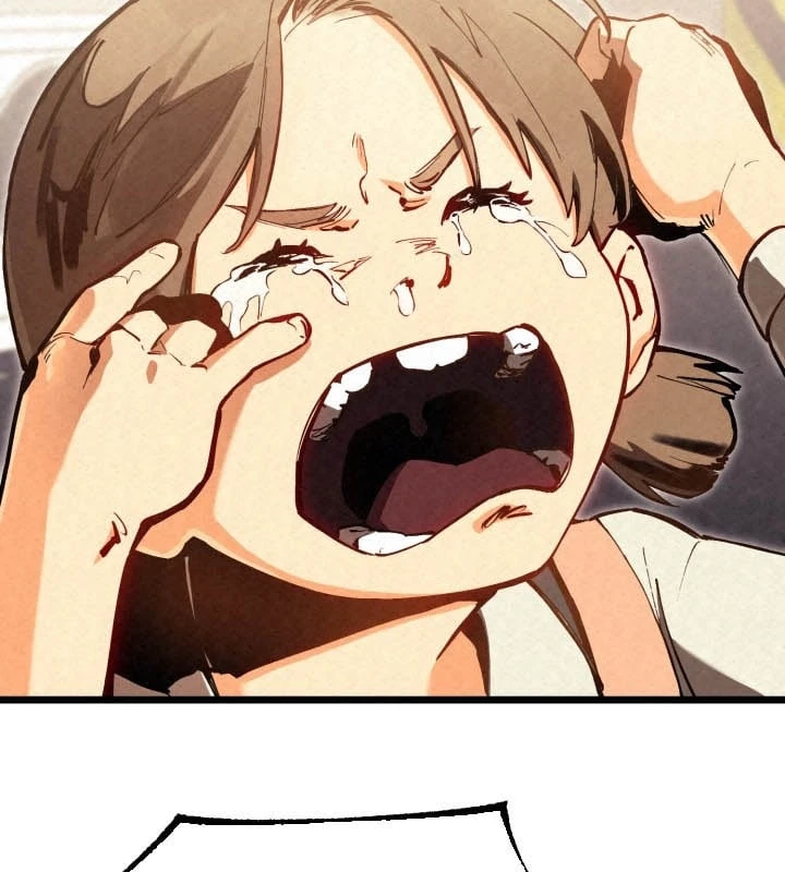 Cẩm Nang Leo Rank Của Đại Tướng Hoa Kỳ Chapter  1 - 19