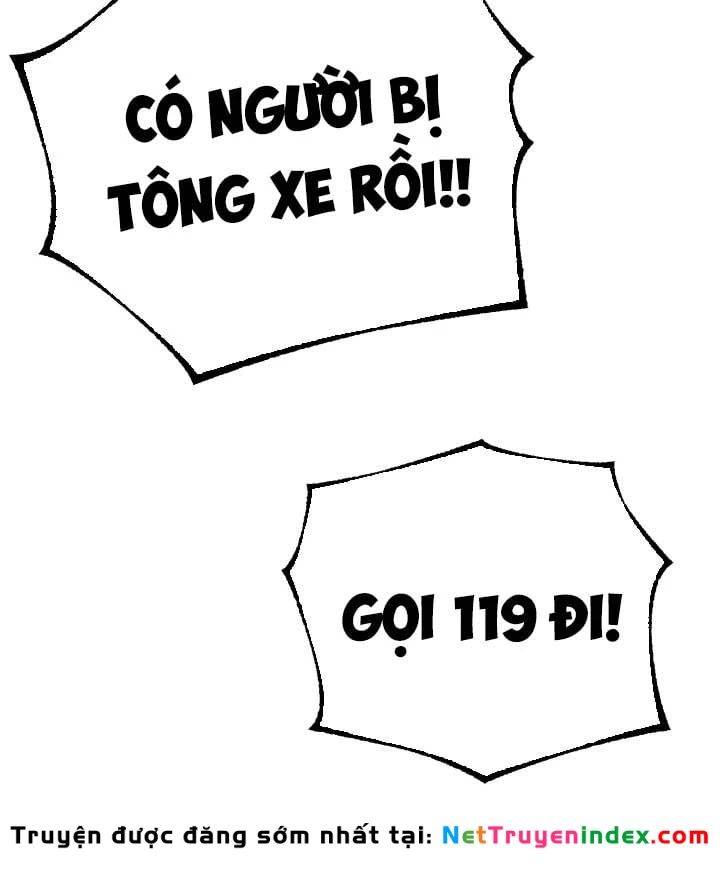 Cẩm Nang Leo Rank Của Đại Tướng Hoa Kỳ Chapter  1 - 20