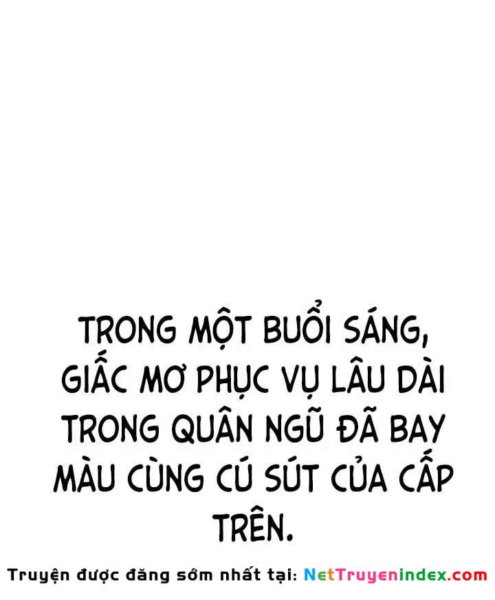 Cẩm Nang Leo Rank Của Đại Tướng Hoa Kỳ Chapter  1 - 21