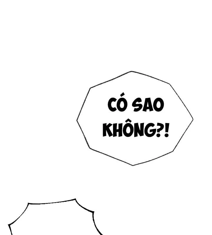 Cẩm Nang Leo Rank Của Đại Tướng Hoa Kỳ Chapter  1 - 22