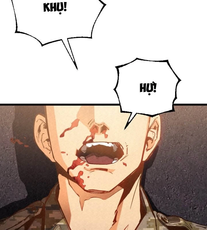 Cẩm Nang Leo Rank Của Đại Tướng Hoa Kỳ Chapter  1 - 23