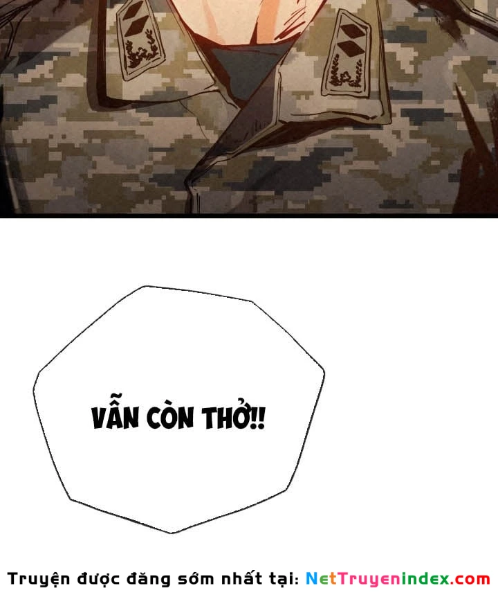 Cẩm Nang Leo Rank Của Đại Tướng Hoa Kỳ Chapter  1 - 24