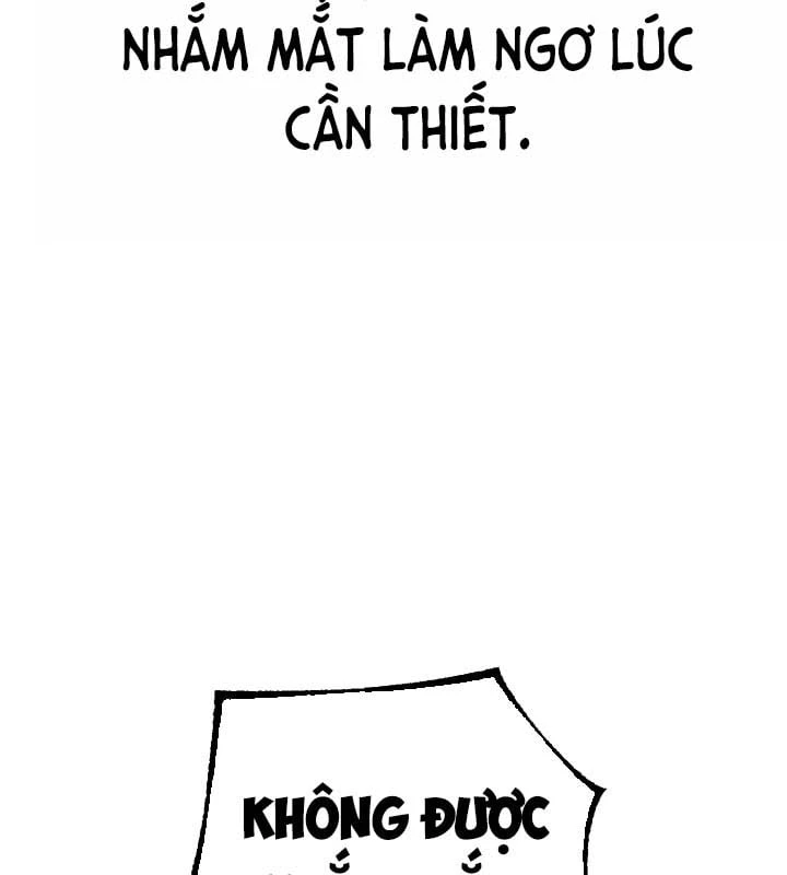 Cẩm Nang Leo Rank Của Đại Tướng Hoa Kỳ Chapter  1 - 26