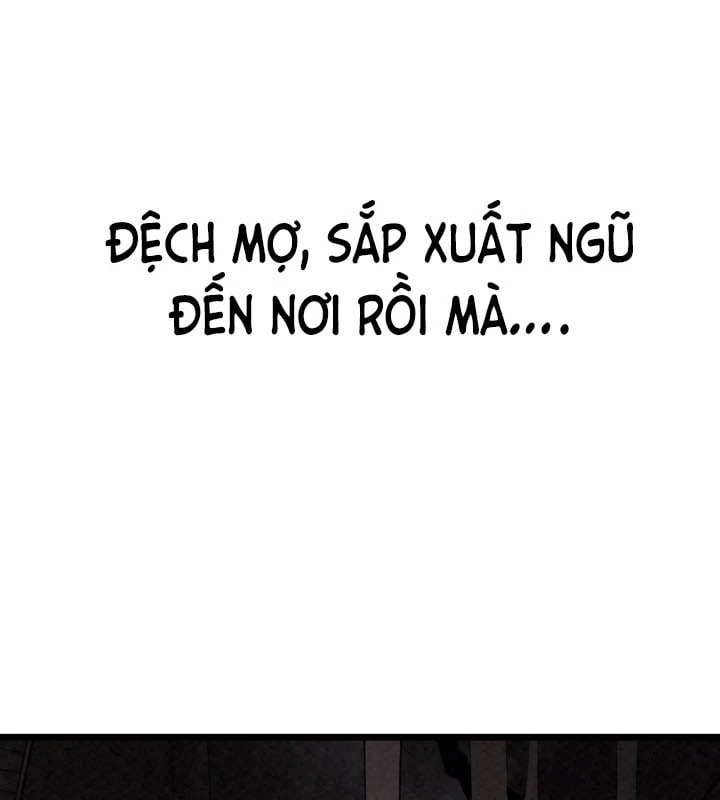 Cẩm Nang Leo Rank Của Đại Tướng Hoa Kỳ Chapter  1 - 29