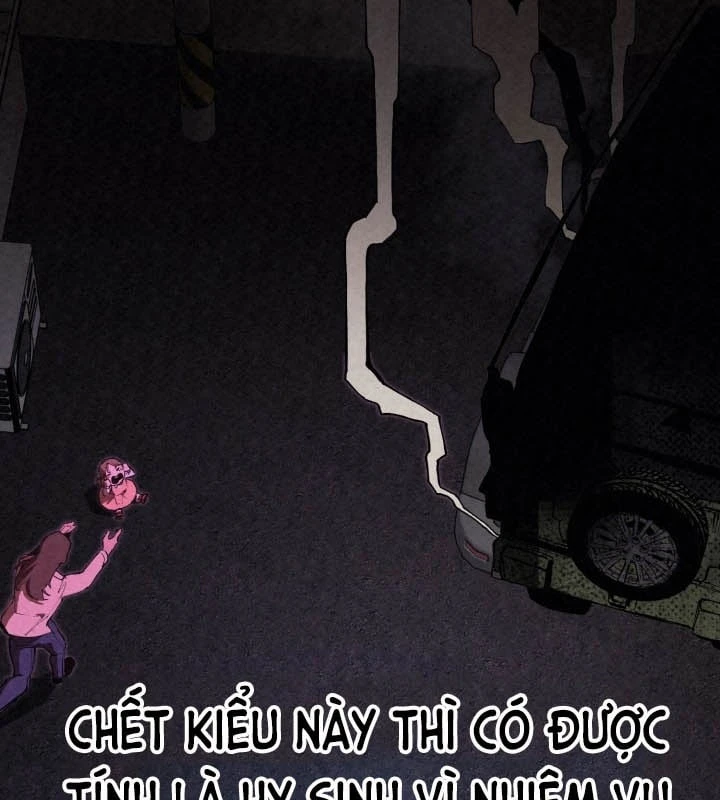 Cẩm Nang Leo Rank Của Đại Tướng Hoa Kỳ Chapter  1 - 30