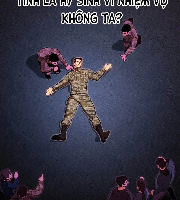 Cẩm Nang Leo Rank Của Đại Tướng Hoa Kỳ Chapter  1 - 31