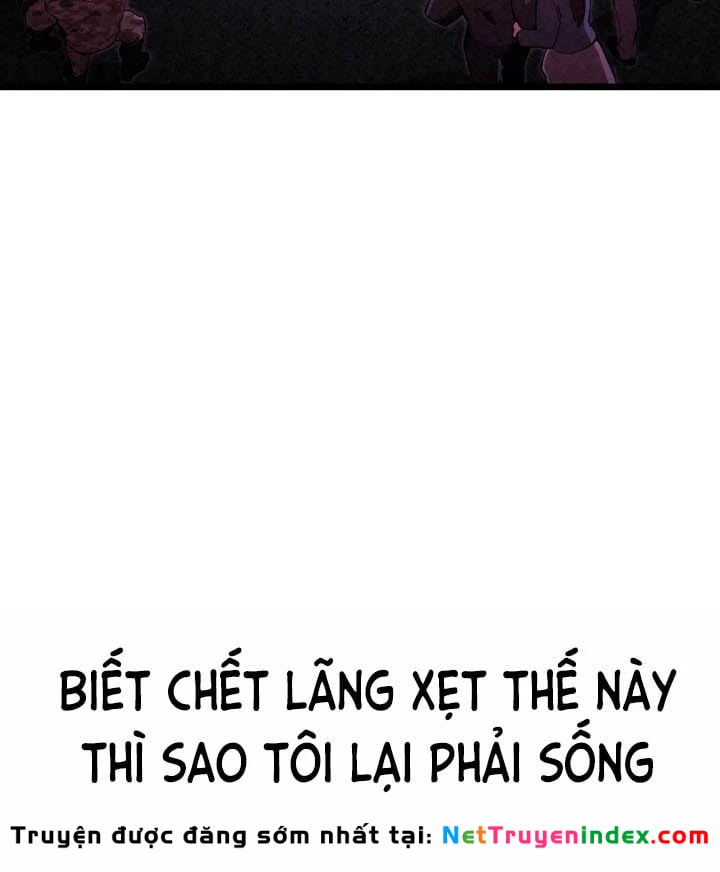 Cẩm Nang Leo Rank Của Đại Tướng Hoa Kỳ Chapter  1 - 32