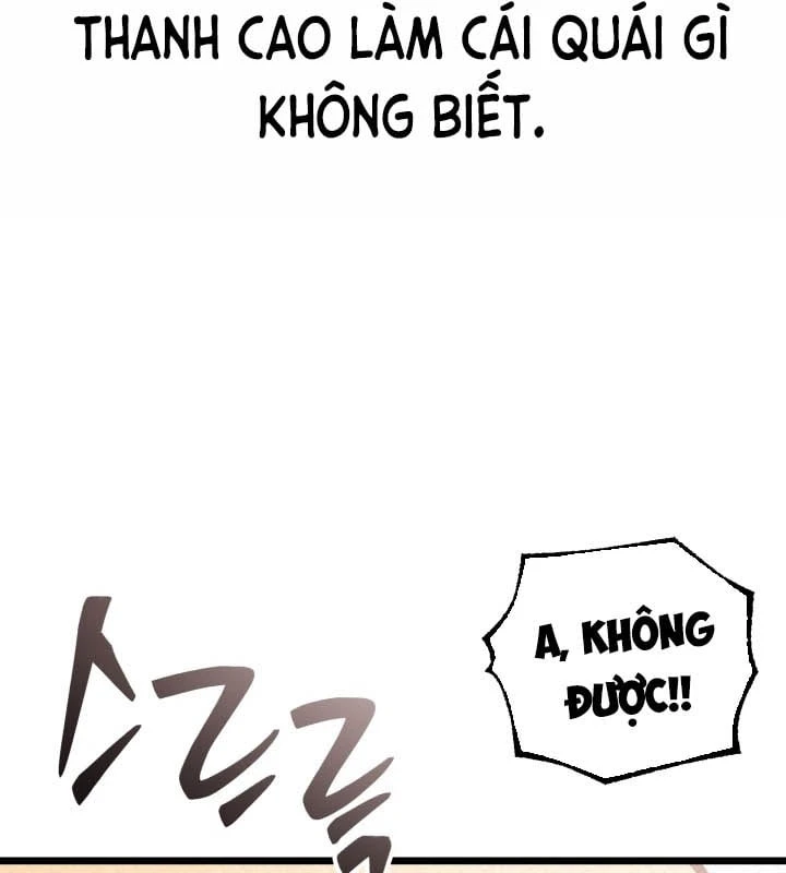 Cẩm Nang Leo Rank Của Đại Tướng Hoa Kỳ Chapter  1 - 33