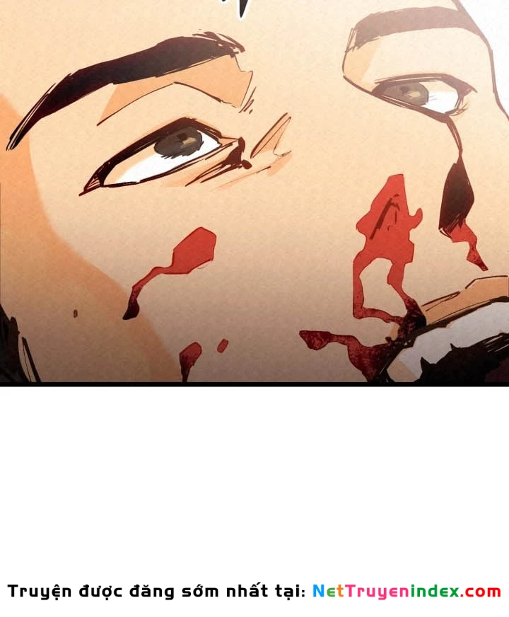 Cẩm Nang Leo Rank Của Đại Tướng Hoa Kỳ Chapter  1 - 34