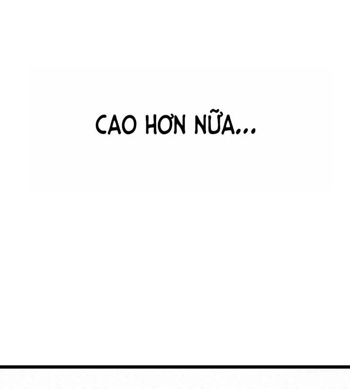 Cẩm Nang Leo Rank Của Đại Tướng Hoa Kỳ Chapter  1 - 35