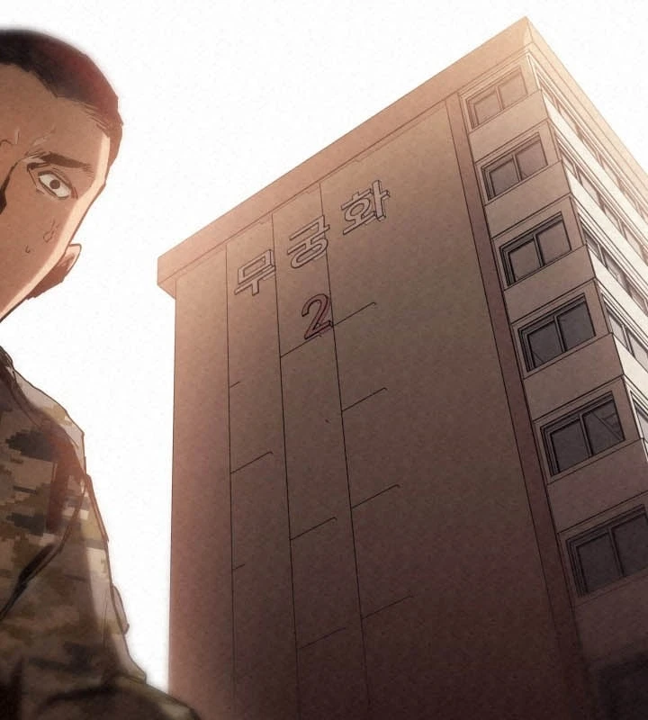 Cẩm Nang Leo Rank Của Đại Tướng Hoa Kỳ Chapter  1 - 36