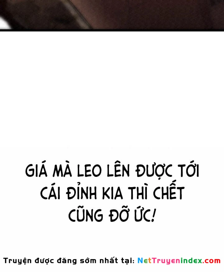 Cẩm Nang Leo Rank Của Đại Tướng Hoa Kỳ Chapter  1 - 37