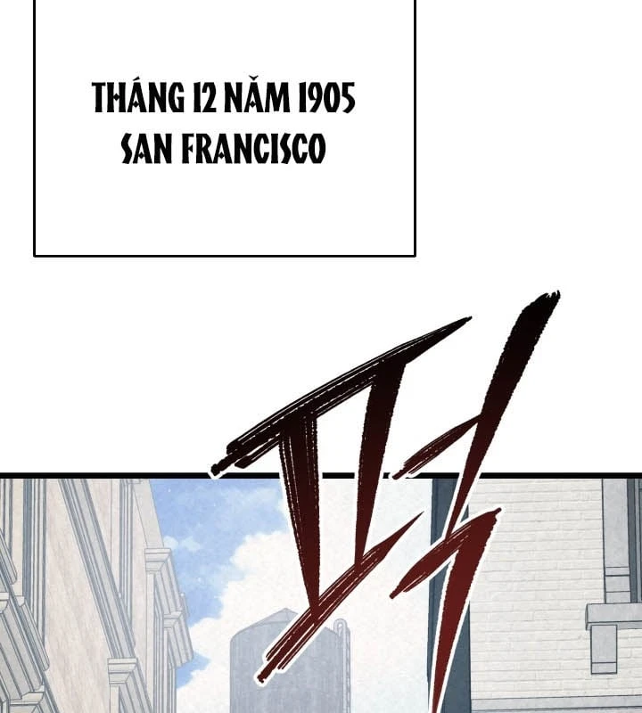 Cẩm Nang Leo Rank Của Đại Tướng Hoa Kỳ Chapter  1 - 40