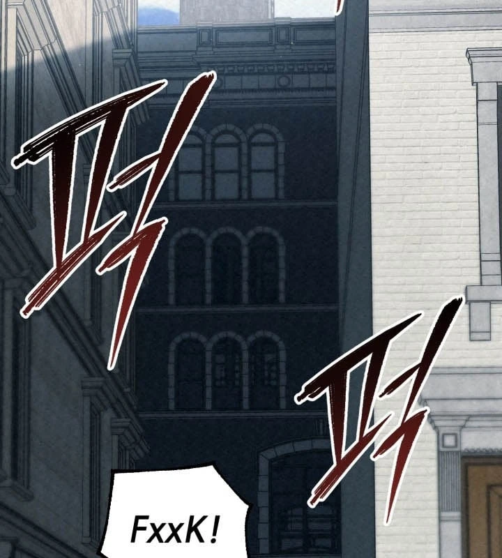 Cẩm Nang Leo Rank Của Đại Tướng Hoa Kỳ Chapter  1 - 41