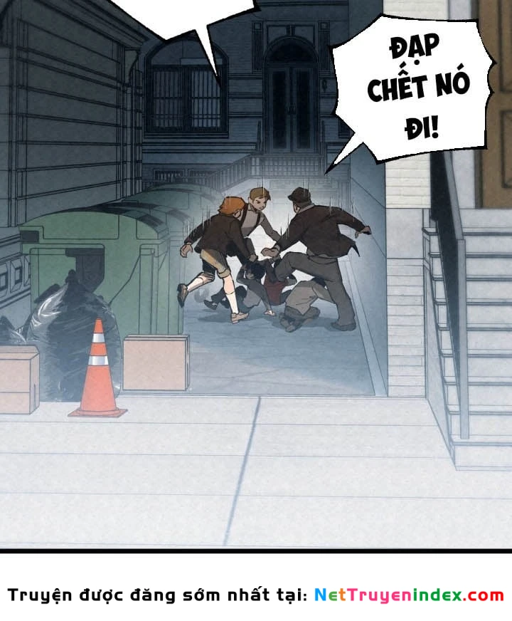 Cẩm Nang Leo Rank Của Đại Tướng Hoa Kỳ Chapter  1 - 42