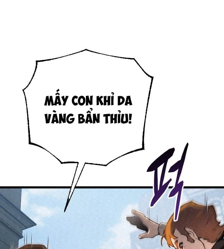 Cẩm Nang Leo Rank Của Đại Tướng Hoa Kỳ Chapter  1 - 44