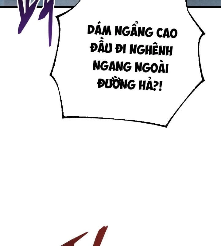 Cẩm Nang Leo Rank Của Đại Tướng Hoa Kỳ Chapter  1 - 46