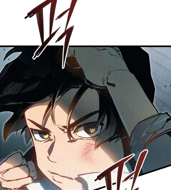 Cẩm Nang Leo Rank Của Đại Tướng Hoa Kỳ Chapter  1 - 47