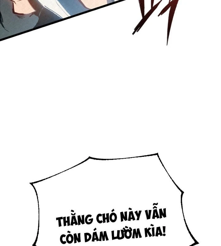 Cẩm Nang Leo Rank Của Đại Tướng Hoa Kỳ Chapter  1 - 48