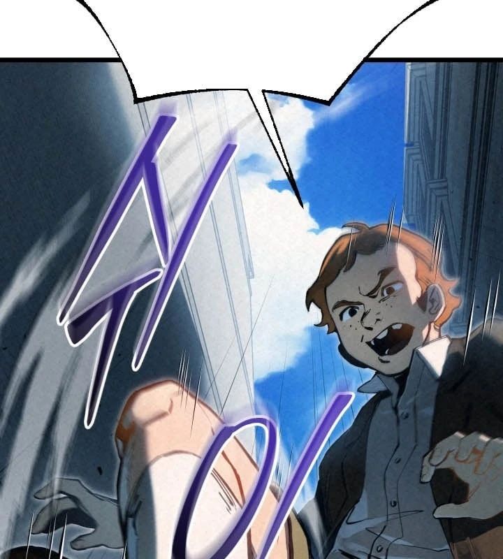 Cẩm Nang Leo Rank Của Đại Tướng Hoa Kỳ Chapter  1 - 49