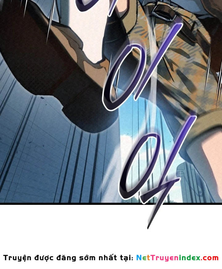 Cẩm Nang Leo Rank Của Đại Tướng Hoa Kỳ Chapter  1 - 50