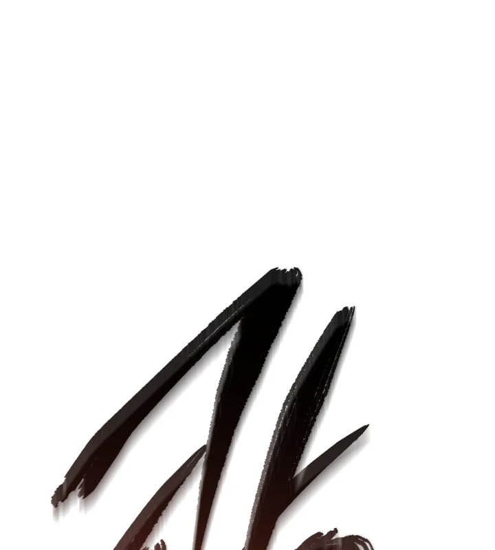 Cẩm Nang Leo Rank Của Đại Tướng Hoa Kỳ Chapter  1 - 51