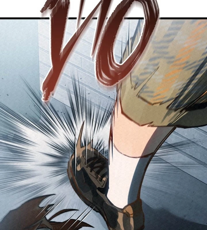 Cẩm Nang Leo Rank Của Đại Tướng Hoa Kỳ Chapter  1 - 52