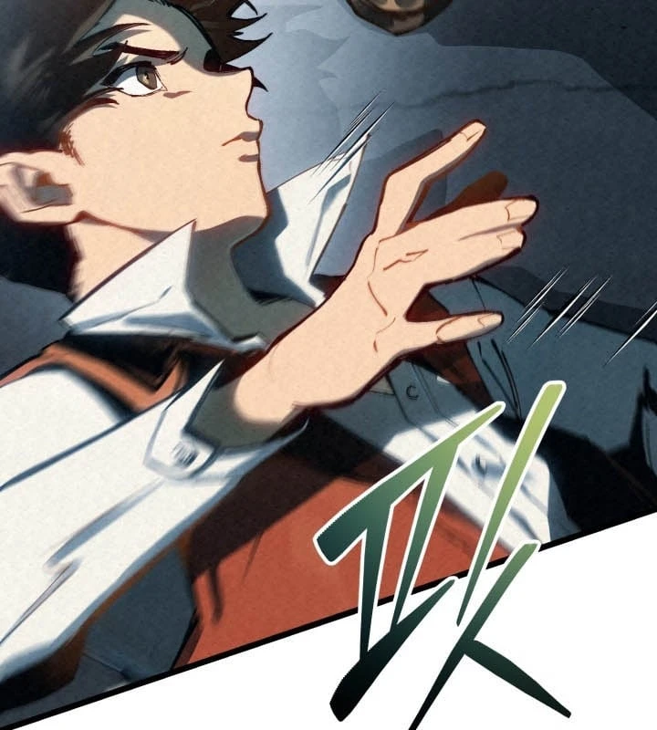 Cẩm Nang Leo Rank Của Đại Tướng Hoa Kỳ Chapter  1 - 53