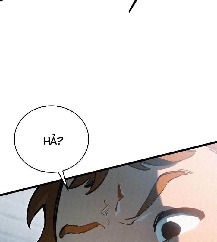 Cẩm Nang Leo Rank Của Đại Tướng Hoa Kỳ Chapter  1 - 54