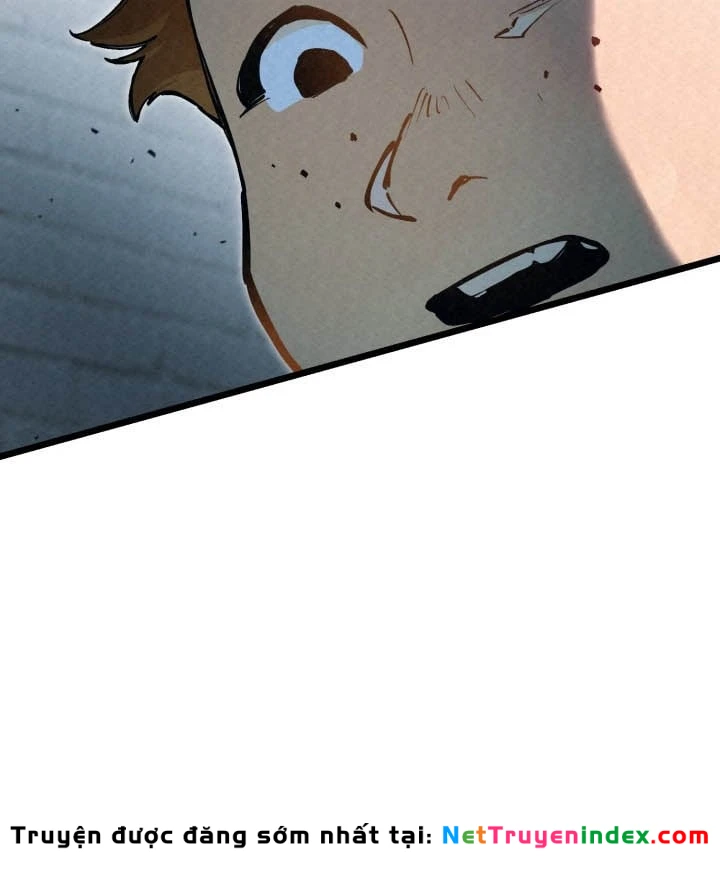 Cẩm Nang Leo Rank Của Đại Tướng Hoa Kỳ Chapter  1 - 55