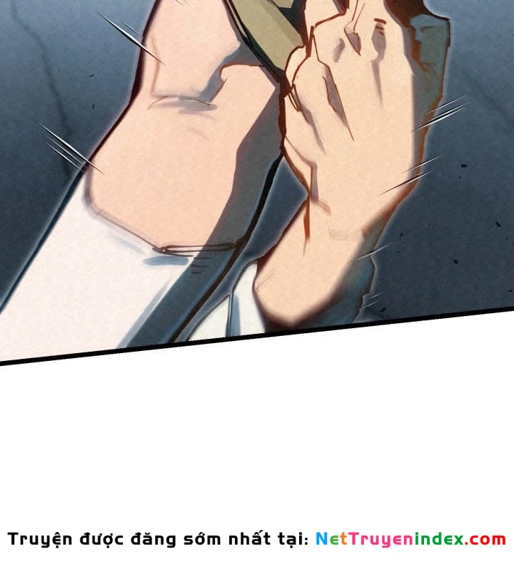 Cẩm Nang Leo Rank Của Đại Tướng Hoa Kỳ Chapter  1 - 57