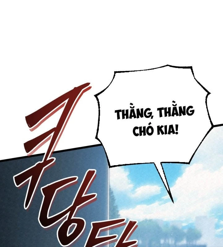 Cẩm Nang Leo Rank Của Đại Tướng Hoa Kỳ Chapter  1 - 58