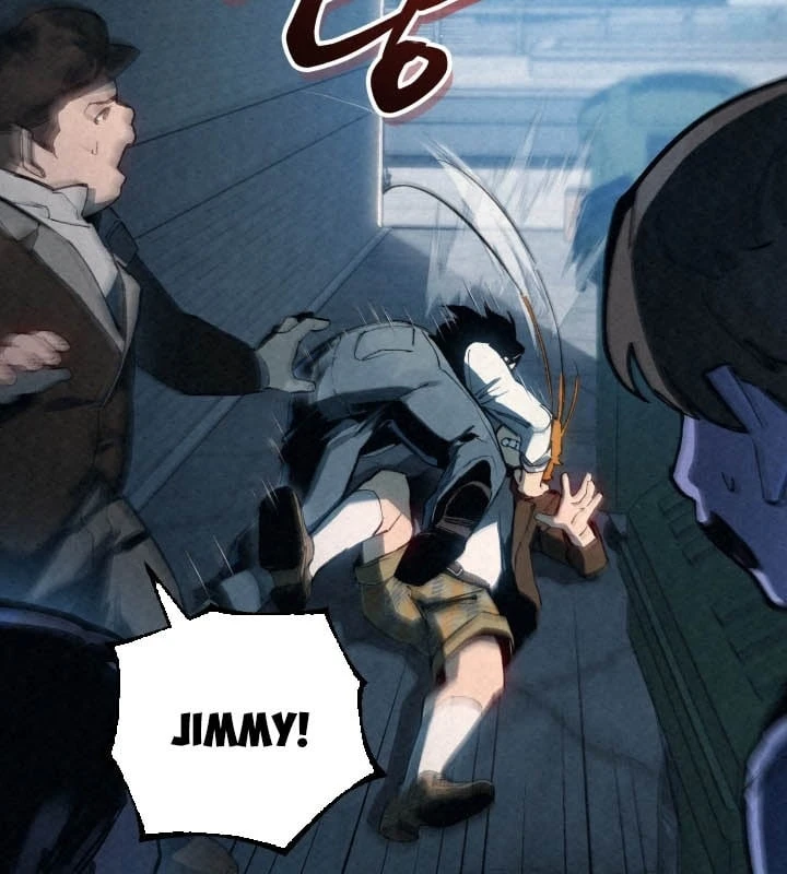 Cẩm Nang Leo Rank Của Đại Tướng Hoa Kỳ Chapter  1 - 59