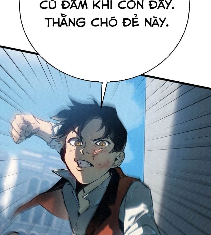 Cẩm Nang Leo Rank Của Đại Tướng Hoa Kỳ Chapter  1 - 61