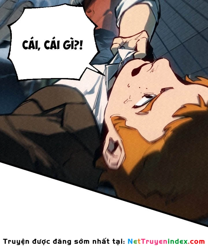 Cẩm Nang Leo Rank Của Đại Tướng Hoa Kỳ Chapter  1 - 62