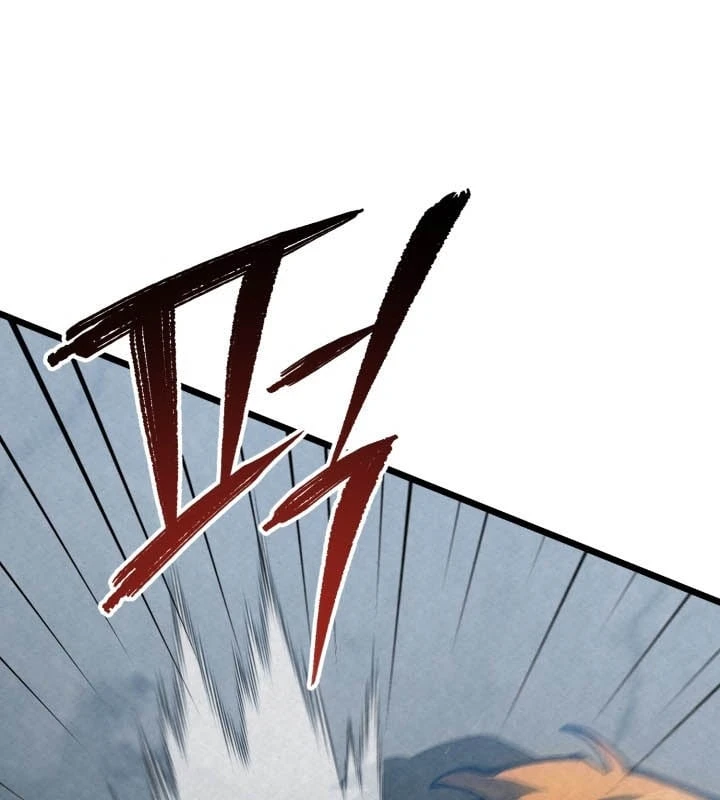 Cẩm Nang Leo Rank Của Đại Tướng Hoa Kỳ Chapter  1 - 63