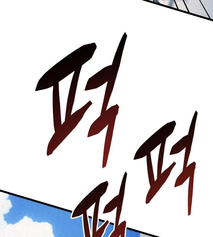 Cẩm Nang Leo Rank Của Đại Tướng Hoa Kỳ Chapter  1 - 65