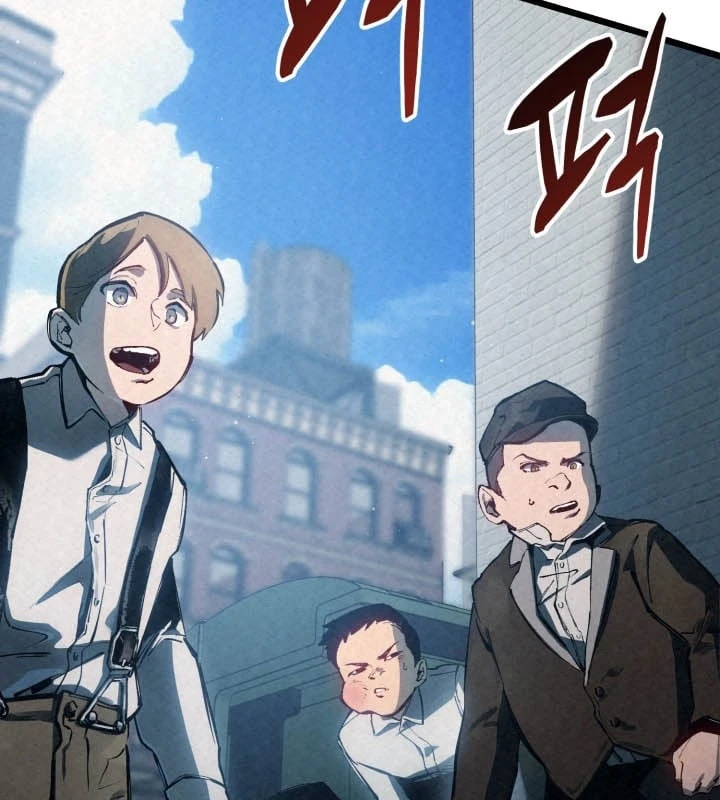 Cẩm Nang Leo Rank Của Đại Tướng Hoa Kỳ Chapter  1 - 66