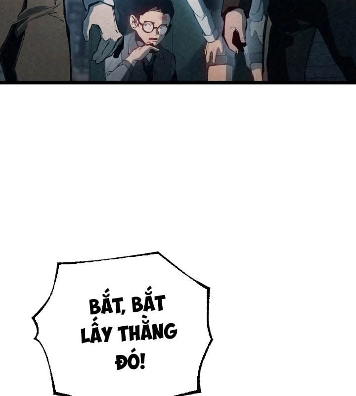 Cẩm Nang Leo Rank Của Đại Tướng Hoa Kỳ Chapter  1 - 67