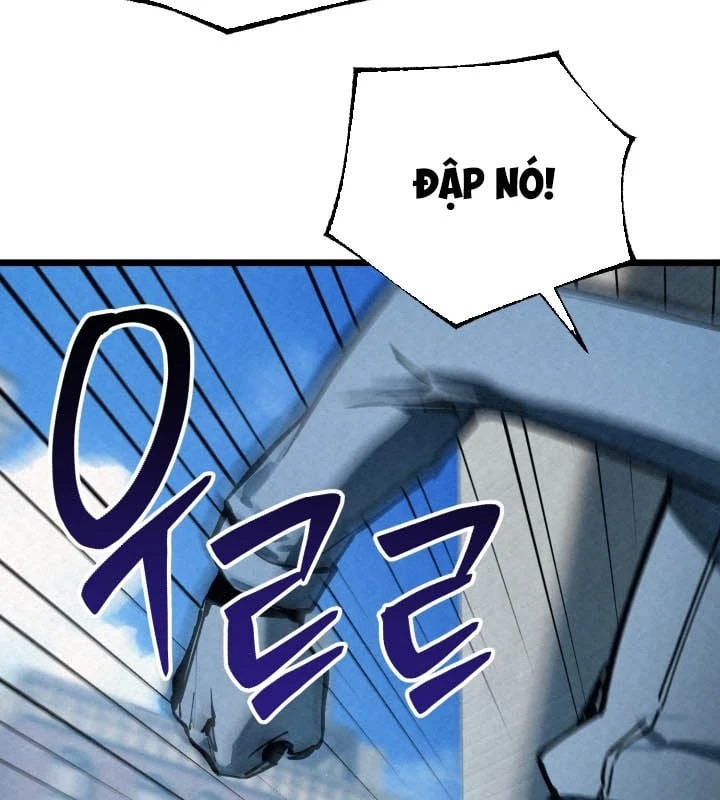 Cẩm Nang Leo Rank Của Đại Tướng Hoa Kỳ Chapter  1 - 68